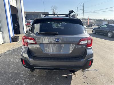 2019 Subaru Outback 2.5i Premium - Photo 6 - West Chester, PA 19382