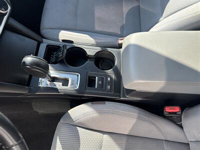 2019 Subaru Outback 2.5i Premium - Photo 11 - West Chester, PA 19382