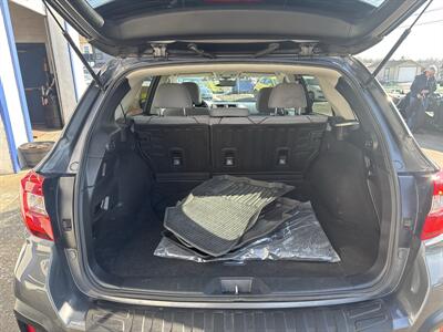 2019 Subaru Outback 2.5i Premium - Photo 15 - West Chester, PA 19382