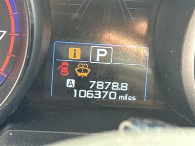 2019 Subaru Outback 2.5i Premium - Photo 13 - West Chester, PA 19382