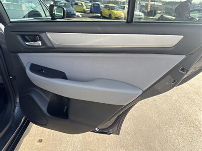 2019 Subaru Outback 2.5i Premium - Photo 16 - West Chester, PA 19382