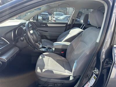 2019 Subaru Outback 2.5i Premium - Photo 9 - West Chester, PA 19382