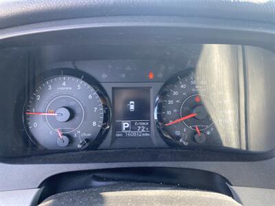 2015 Toyota Sienna L 7-Passenger   - Photo 7 - West Chester, PA 19382