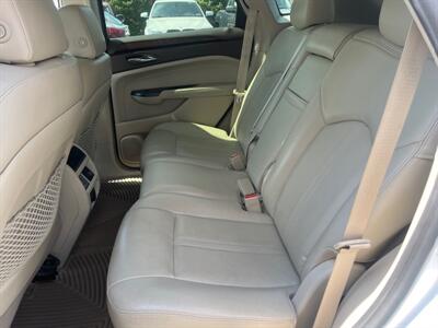 2013 Cadillac SRX Luxury Collection   - Photo 13 - West Chester, PA 19382