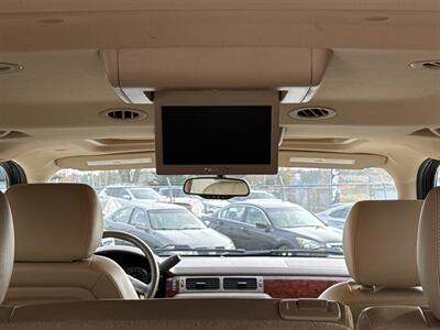 2012 Chevrolet Suburban LT - Photo 21 - West Chester, PA 19382