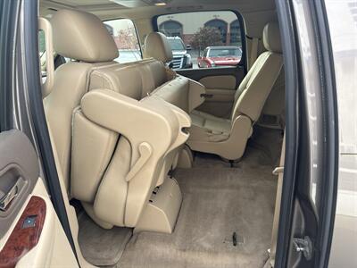 2012 Chevrolet Suburban LT - Photo 16 - West Chester, PA 19382