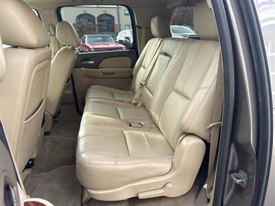 2012 Chevrolet Suburban LT - Photo 14 - West Chester, PA 19382