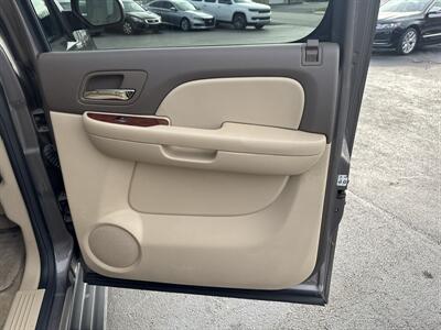 2012 Chevrolet Suburban LT - Photo 22 - West Chester, PA 19382