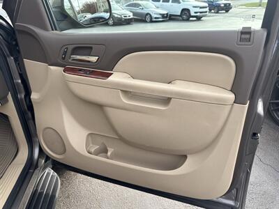 2012 Chevrolet Suburban LT - Photo 28 - West Chester, PA 19382