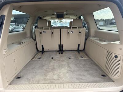 2012 Chevrolet Suburban LT - Photo 20 - West Chester, PA 19382