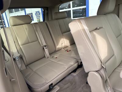 2012 Chevrolet Suburban LT - Photo 26 - West Chester, PA 19382