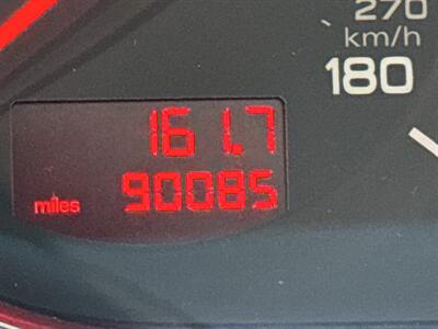 2011 Audi A6 3.0T quattro Premium Plus - Photo 12 - West Chester, PA 19382