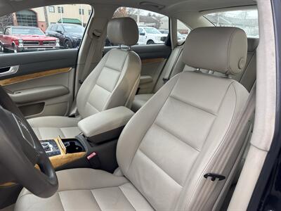 2011 Audi A6 3.0T quattro Premium Plus - Photo 10 - West Chester, PA 19382