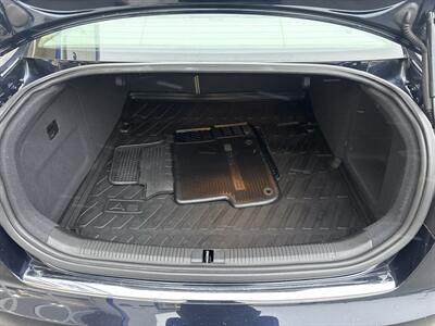 2011 Audi A6 3.0T quattro Premium Plus - Photo 17 - West Chester, PA 19382