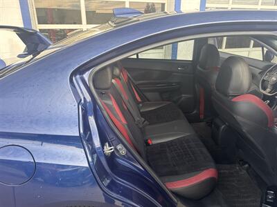 2019 Subaru WRX STI - Photo 9 - West Chester, PA 19382