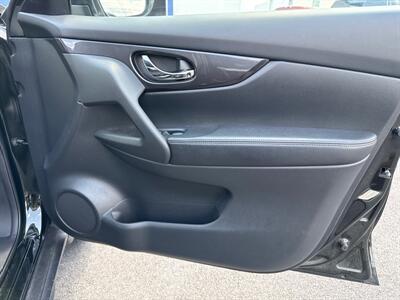 2020 Nissan Rogue S   - Photo 16 - West Chester, PA 19382