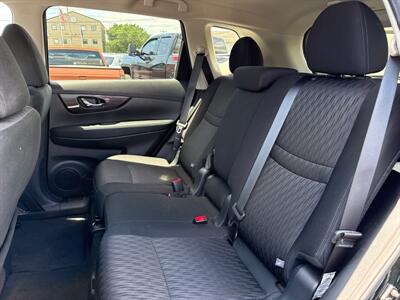 2020 Nissan Rogue S   - Photo 13 - West Chester, PA 19382