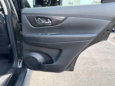 2020 Nissan Rogue S   - Photo 14 - West Chester, PA 19382