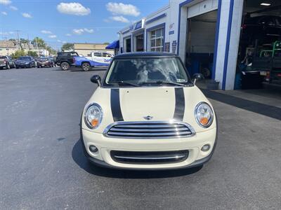 2013 MINI Hardtop Cooper   - Photo 2 - West Chester, PA 19382