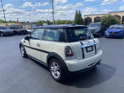 2013 MINI Hardtop Cooper   - Photo 7 - West Chester, PA 19382