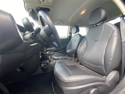 2013 MINI Hardtop Cooper   - Photo 9 - West Chester, PA 19382