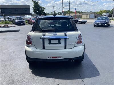 2013 MINI Hardtop Cooper   - Photo 6 - West Chester, PA 19382