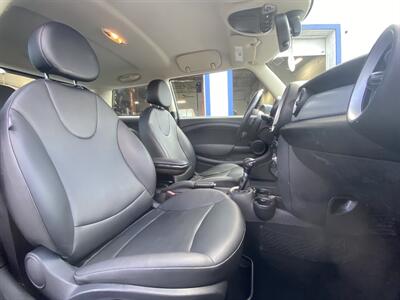 2013 MINI Hardtop Cooper   - Photo 13 - West Chester, PA 19382