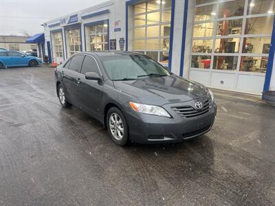 2009 Toyota Camry   - Photo 3 - West Chester, PA 19382