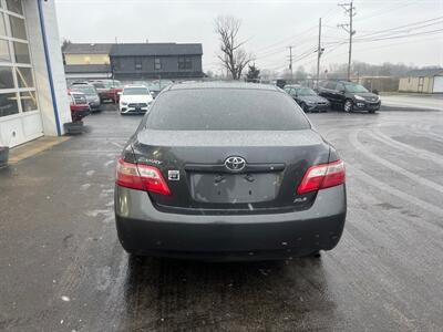 2009 Toyota Camry   - Photo 6 - West Chester, PA 19382