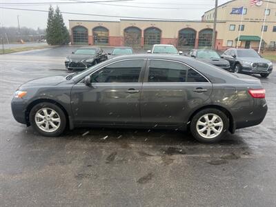 2009 Toyota Camry   - Photo 8 - West Chester, PA 19382