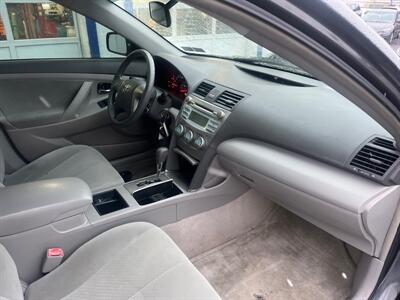 2009 Toyota Camry   - Photo 16 - West Chester, PA 19382