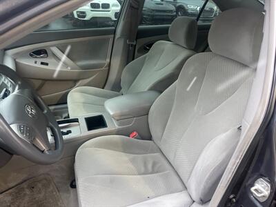 2009 Toyota Camry   - Photo 10 - West Chester, PA 19382