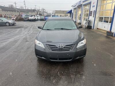 2009 Toyota Camry   - Photo 2 - West Chester, PA 19382