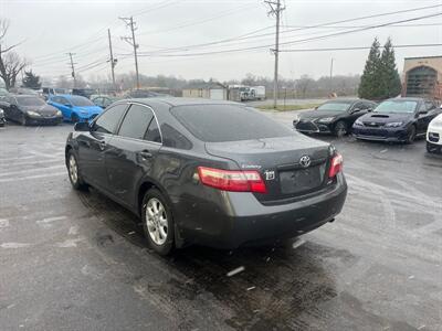 2009 Toyota Camry   - Photo 7 - West Chester, PA 19382