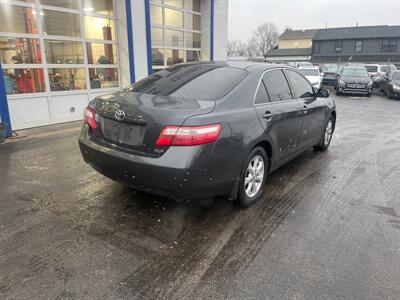 2009 Toyota Camry   - Photo 5 - West Chester, PA 19382