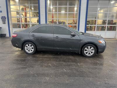 2009 Toyota Camry   - Photo 4 - West Chester, PA 19382