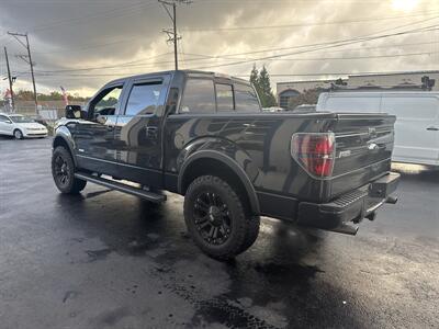 2013 Ford F-150 XL   - Photo 3 - West Chester, PA 19382