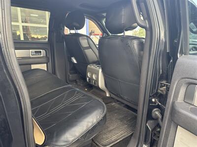 2013 Ford F-150 XL   - Photo 8 - West Chester, PA 19382