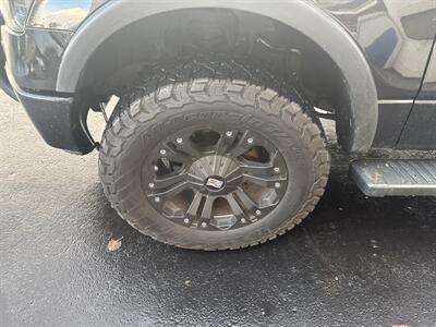 2013 Ford F-150 XL   - Photo 11 - West Chester, PA 19382