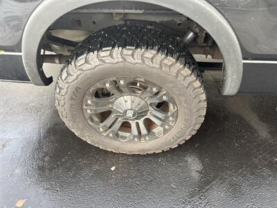 2013 Ford F-150 XL   - Photo 13 - West Chester, PA 19382