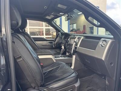 2013 Ford F-150 XL   - Photo 7 - West Chester, PA 19382