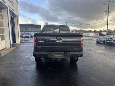 2013 Ford F-150 XL   - Photo 2 - West Chester, PA 19382