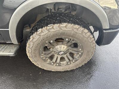2013 Ford F-150 XL   - Photo 12 - West Chester, PA 19382