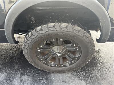 2013 Ford F-150 XL   - Photo 10 - West Chester, PA 19382
