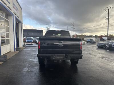 2013 Ford F-150 XL   - Photo 14 - West Chester, PA 19382