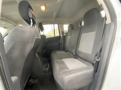 2015 Jeep Compass Sport   - Photo 10 - West Chester, PA 19382