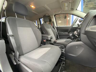 2015 Jeep Compass Sport   - Photo 14 - West Chester, PA 19382