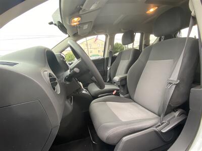 2015 Jeep Compass Sport   - Photo 7 - West Chester, PA 19382