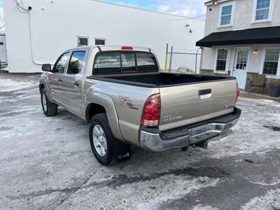 2007 Toyota Tacoma V6   - Photo 8 - West Chester, PA 19382