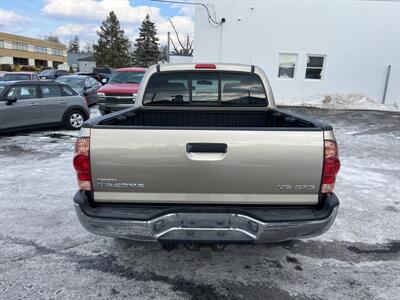 2007 Toyota Tacoma V6   - Photo 7 - West Chester, PA 19382